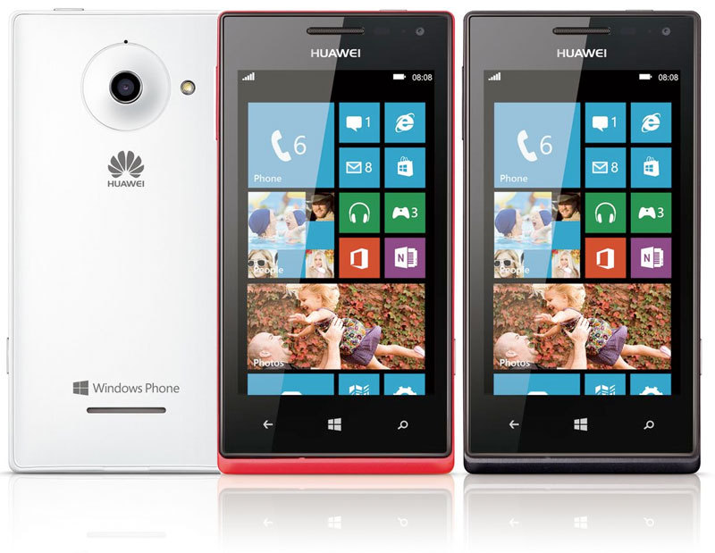 huawei-ascend-w1_jpg-ed3c9bd244d5e8a4