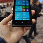 huaweiw1handson10_1020_verge_super_wide
