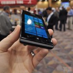 huaweiw1handson2_1020_verge_super_wide