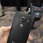 huaweiw1handson7_1020_verge_super_wide