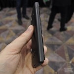 huaweiw1handson8_1020_verge_super_wide