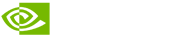 nvidia_logo