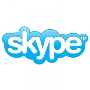 skype-logo