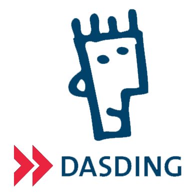 178_dasding_1252610502