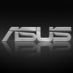 Asus-to-hold-a-press-conference-at-MWC-2013-we-may-see-the-Fonepad