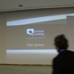IMG_0990