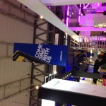 Mobile World Congress 2013 (4)