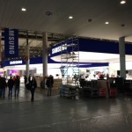 Mobile World Congress 2013 (6)
