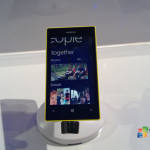Nokia Lumia 520 (1)