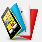 Nokia Lumia 520 (2)