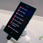 Nokia Lumia 520 (2)