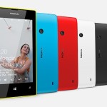 Nokia Lumia 520 (3)