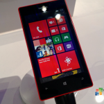 Nokia Lumia 520 (3)