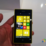 Nokia Lumia 520 (4)