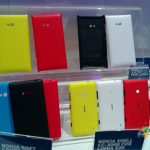 Nokia Lumia 520 (5)