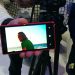 Nokia Lumia 720 (1)