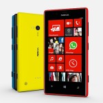 Nokia Lumia 720 (2)