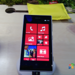 Nokia Lumia 720 (2)