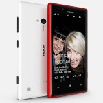 Nokia Lumia 720 (3)
