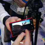 Nokia Lumia 720 (3)