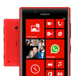 Nokia Lumia 720 (4)