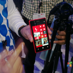 Nokia Lumia 720 (4)