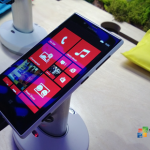 Nokia Lumia 720 (5)