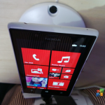 Nokia Lumia 720 (6)