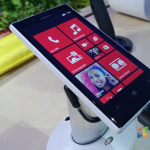 Nokia Lumia 720 (7)