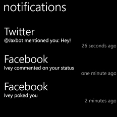 Notif2