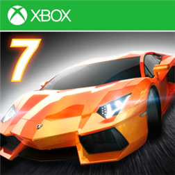 asphalt7