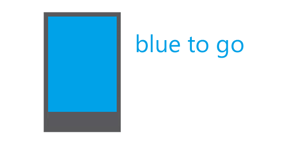 blue-go-hero