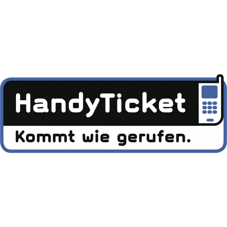 handyticket