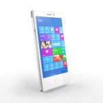 I-Mate Intelegent