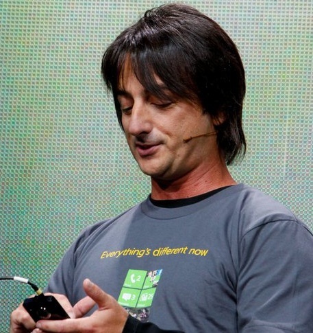 joeb_phone