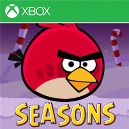 seasons