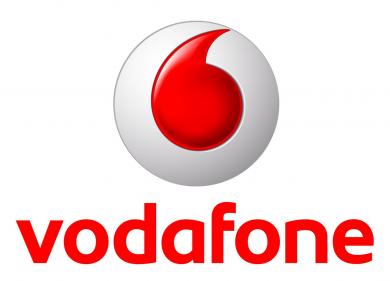 vodafone-logo_2
