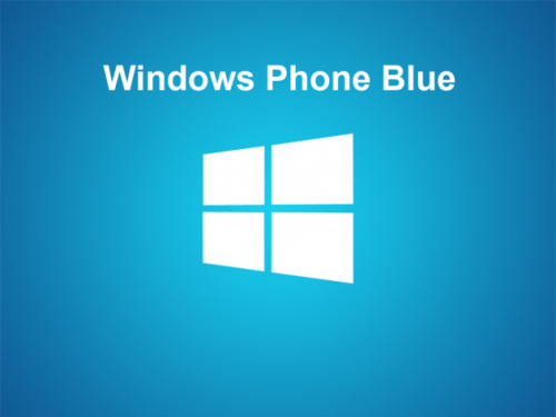 windows-phone-blue-500x375