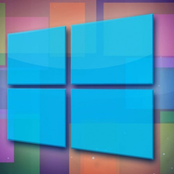 windows8-blue