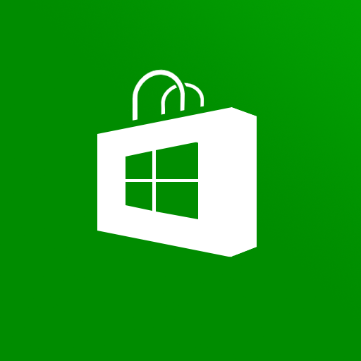 windows_store_by_brebenel_silviu-d59r59w