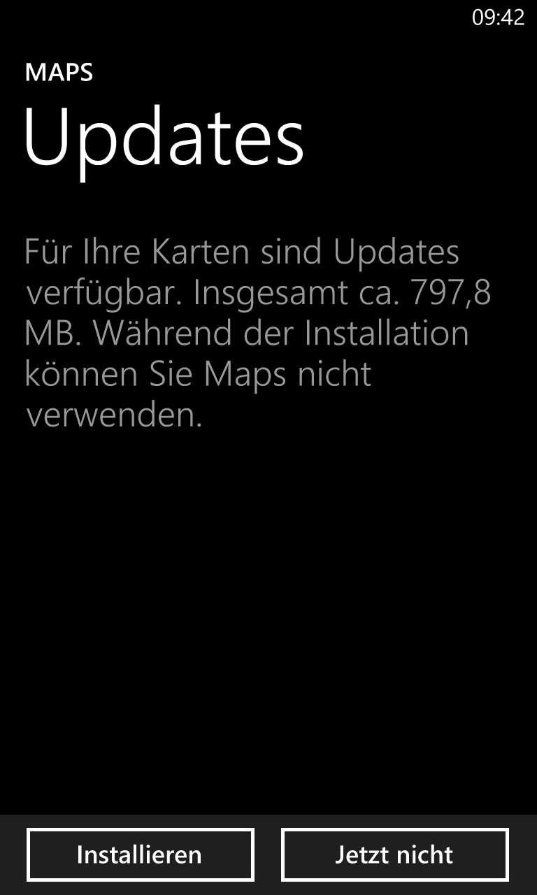 wp_ss_20130222_0001