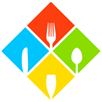 MSFT Kitchen Logo