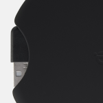 Qimini USB Ladeplatte (2)