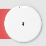 Qimini USB Ladeplatte (3)