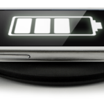 Qimini USB Ladeplatte (5)