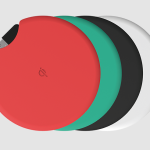 Qimini USB Ladeplatte (6)