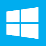 WindowsPhone8