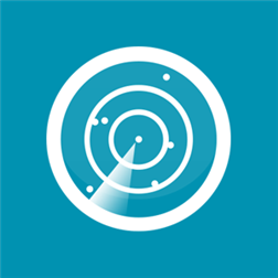 flightradar24 Logo