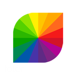 fotor