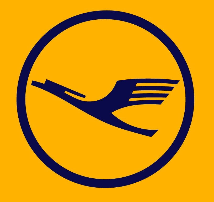 lufthansa-logo2